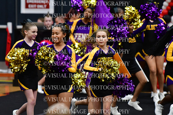 77JrPurgolders_JEM_CHEER_18232_20260110