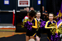 77JrPurgolders_JEM_CHEER_18233_20260110