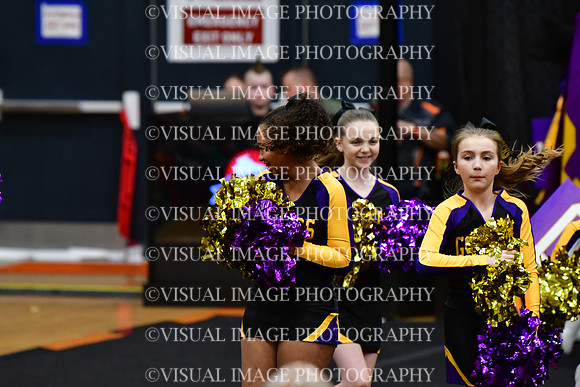 77JrPurgolders_JEM_CHEER_18233_20260110