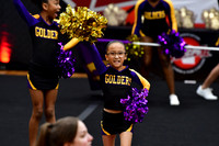 77JrPurgolders_JEM_CHEER_18234_20260110