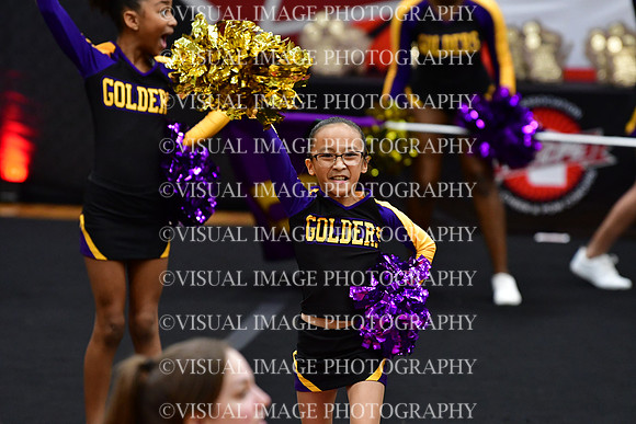 77JrPurgolders_JEM_CHEER_18234_20260110