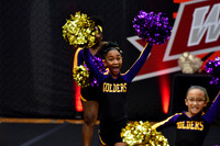 77JrPurgolders_JEM_CHEER_18236_20260110