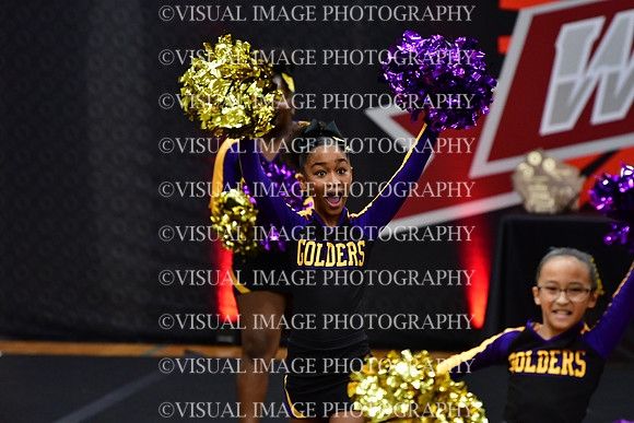 77JrPurgolders_JEM_CHEER_18236_20260110