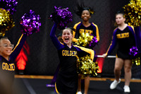77JrPurgolders_JEM_CHEER_18237_20260110