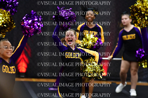 77JrPurgolders_JEM_CHEER_18237_20260110