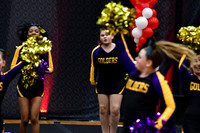 77JrPurgolders_JEM_CHEER_18238_20260110
