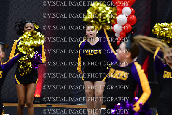 77JrPurgolders_JEM_CHEER_18238_20260110