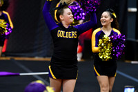 77JrPurgolders_JEM_CHEER_18239_20260110