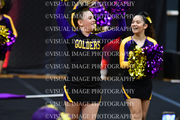 77JrPurgolders_JEM_CHEER_18239_20260110