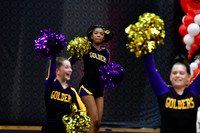 77JrPurgolders_JEM_CHEER_18240_20260110