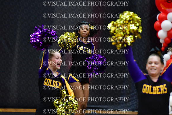 77JrPurgolders_JEM_CHEER_18240_20260110