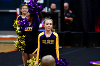 77JrPurgolders_JEM_CHEER_18241_20260110