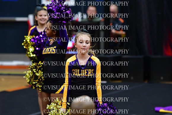 77JrPurgolders_JEM_CHEER_18241_20260110