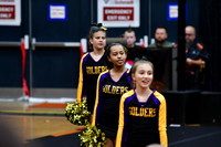 77JrPurgolders_JEM_CHEER_18242_20260110