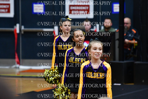 77JrPurgolders_JEM_CHEER_18242_20260110