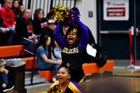 77JrPurgolders_JEM_CHEER_18243_20260110