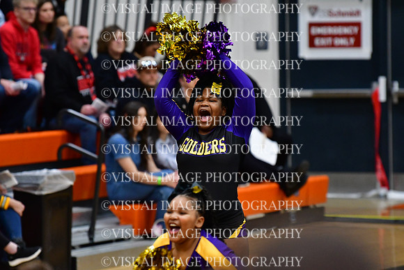 77JrPurgolders_JEM_CHEER_18243_20260110