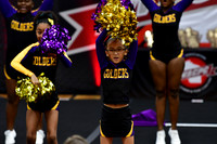 77JrPurgolders_JEM_CHEER_18244_20260110