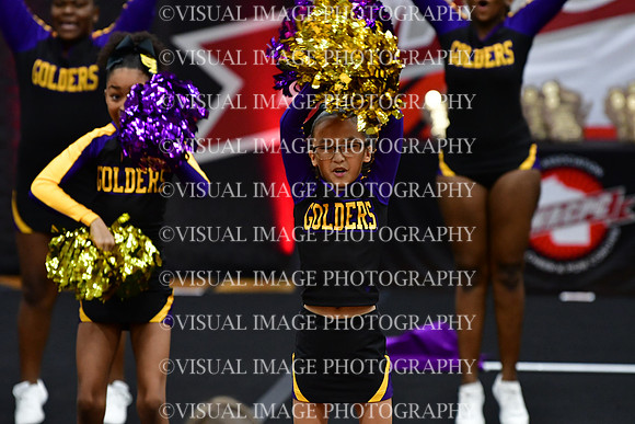 77JrPurgolders_JEM_CHEER_18244_20260110