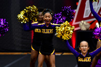 77JrPurgolders_JEM_CHEER_18245_20260110