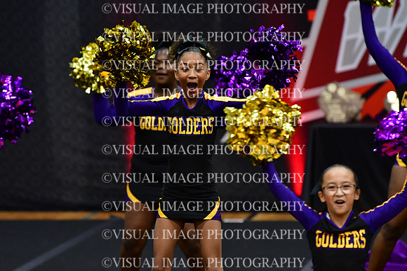 77JrPurgolders_JEM_CHEER_18245_20260110