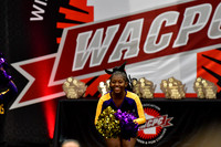 77JrPurgolders_JEM_CHEER_18246_20260110