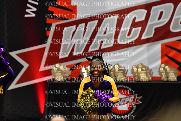 77JrPurgolders_JEM_CHEER_18246_20260110