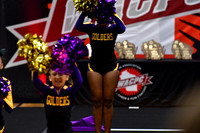 77JrPurgolders_JEM_CHEER_18247_20260110