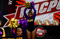 77JrPurgolders_JEM_CHEER_18248_20260110
