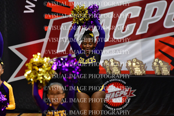 77JrPurgolders_JEM_CHEER_18248_20260110
