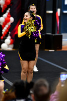 77JrPurgolders_JEM_CHEER_18249_20260110