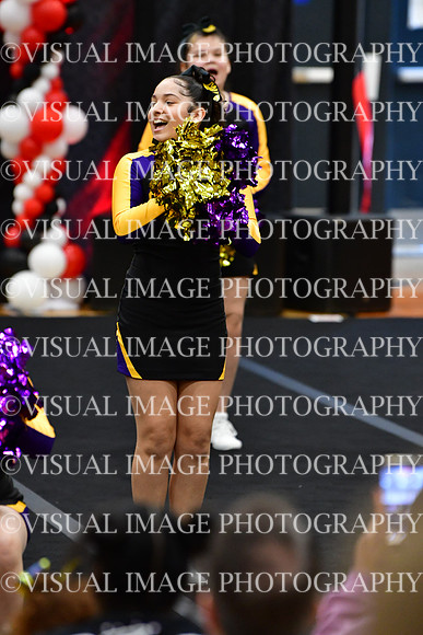 77JrPurgolders_JEM_CHEER_18249_20260110
