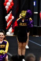 77JrPurgolders_JEM_CHEER_18250_20260110