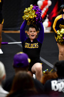 77JrPurgolders_JEM_CHEER_18252_20260110