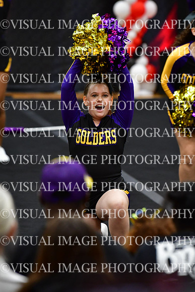 77JrPurgolders_JEM_CHEER_18252_20260110
