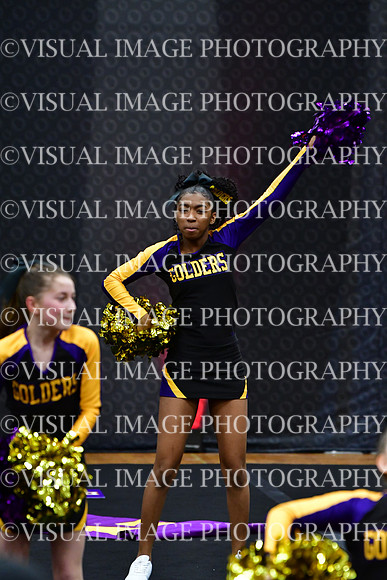 77JrPurgolders_JEM_CHEER_18253_20260110