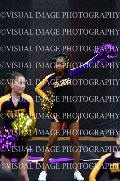 77JrPurgolders_JEM_CHEER_18254_20260110