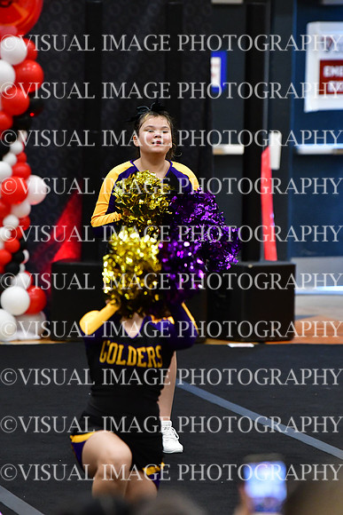 77JrPurgolders_JEM_CHEER_18256_20260110