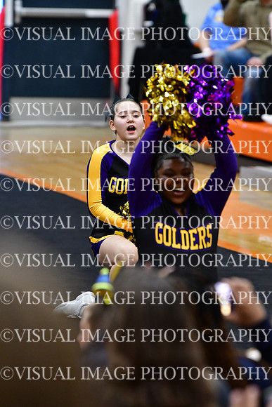77JrPurgolders_JEM_CHEER_18257_20260110