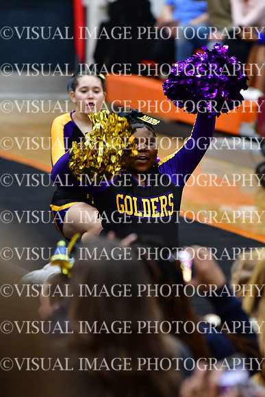 77JrPurgolders_JEM_CHEER_18258_20260110