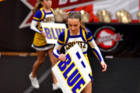 78Crivitz_JEM_CHEER_18314_20260110