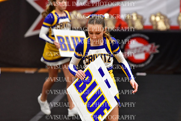 78Crivitz_JEM_CHEER_18314_20260110