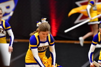 78Crivitz_JEM_CHEER_18315_20260110