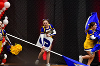 78Crivitz_JEM_CHEER_18316_20260110