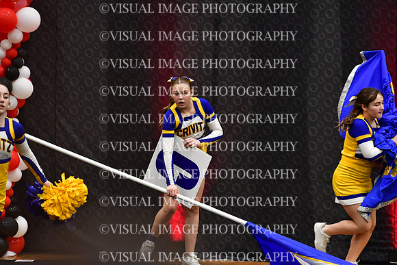 78Crivitz_JEM_CHEER_18316_20260110