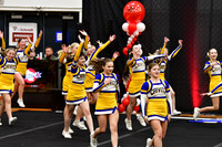 78Crivitz_JEM_CHEER_18318_20260110