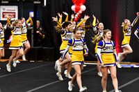 78Crivitz_JEM_CHEER_18319_20260110