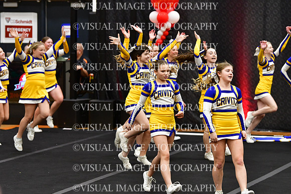 78Crivitz_JEM_CHEER_18319_20260110