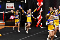 78Crivitz_JEM_CHEER_18320_20260110