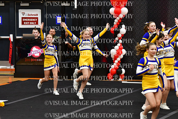 78Crivitz_JEM_CHEER_18320_20260110